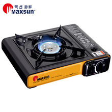�}�rMS-2000���ô��ߠt��ʽ�t�nʽ�����t�Ҿӑ���t�^ȼ��ߴ���