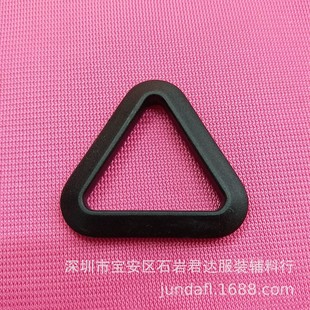 �S�ҬF؛���z25MM���ǿ� 1���������ǿ� 2.5CM�������ǭh�ۛ�Ь��