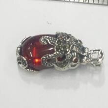 ���lDlY������� s925�y�R��ِʯ�t����؈�۵��� ����朵���