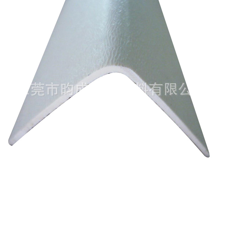 ABSβ PCͲģ̨Ƶ֣֣PCܣABSעܼ