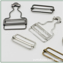 �F؛ֱ�Nţ�����ñ����� ���ٺ��J�� Ů�b�����{����