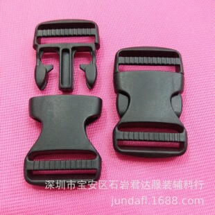 �S��ֱ�N����25MM�p����� 1���p�{����� ���z����2.5CM��ȫ���