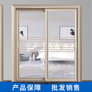 ���c�T�I2018����V�Ͻ��T�����T���T ��ͥ�m�ÏS��ֱ�����l�N��