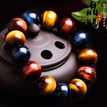 ����֤�顿7A����Ȼ��ɫ����ʯ���������Ʋ�ɫ����ʯ�ִ��Ϸ�ˮ��