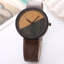 �羳���Q�����ľ�y�펧��ʿ�ֱ����s�L��ƴ����ɫ���PʯӢ�����l