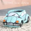 121 car