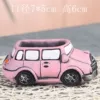124 car