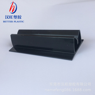 �S��ֱ�NPVCܛ��V�����Ǘl PVC�����b������ �ӰԺKTVܛ�����Ǘl