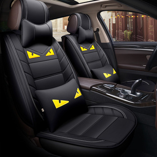 ������3/5X/7��8�����5���|�L�2���3���|��;�ļ���܇����