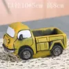 136 car