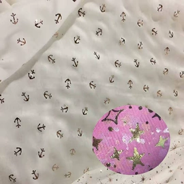 其他纺织加工;纺织品加工;染整加工