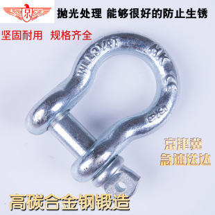 ���S���Ƹ��D�͹���ж����ʽ��λ�R��۸�̼�Ͻ�䓿��ۿ��h