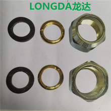 304P䓹ȼ ~ȼñ Pȼñy