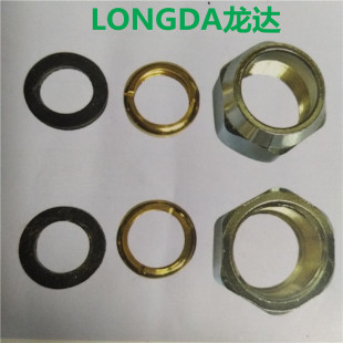 304���P䓹�ȼ��� �~ȼ���ñ ���P�ȼ��ñ���y�����