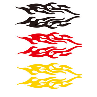 �羳��܇Ħ��܇늄�܇��ҕ�R�N���w���ۻ���܇�N�߲ʷ�������N��