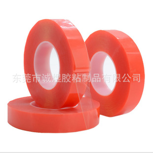 PET�tĤ�p���z �ʹ�7965�tƤ��ճ���͸ߜ�͸�� PET�p���z�S��ֱ�l