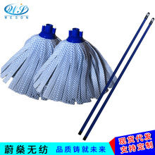 ε���ϰ� �o������ˮ�ϰ��^��Q�b���÷��P�F�U���ώ��U �S��ֱ�N