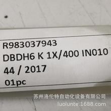 R983037993  DBDH10G1X/315 Rexroth / by / F؛