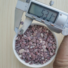 �S�����l�tʯ���uѪ�t�Z��ʯ�uѪ�t��ʯ����btɫϴʯ��