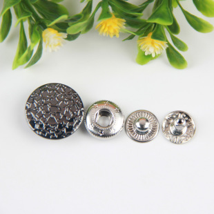 �|ݸ�º��S�ҽ���͹�l�y486#�ĺϿ����l���b����o��
