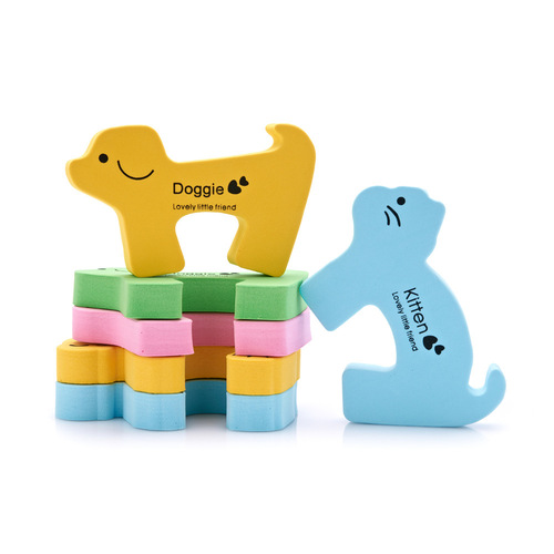  M door stop door stopper series sliding door gap door clip door panel gap limit door clip