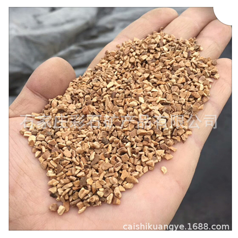 现货供应堵漏剂核桃壳 复合堵漏剂核桃壳 酸枣壳核桃壳堵漏剂