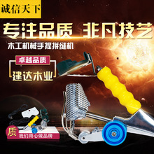 _ƟN_ʽƴpC ҾИIƴәC|C