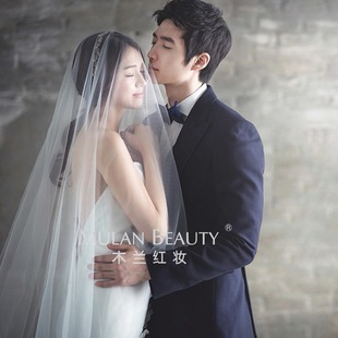 ����Y��鼆�Y���^���W�����s���L��β�ؼ��㼆�zӰ�����⾰ܛ��