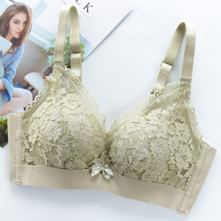 Ʒ�|܇�p��ˇ��Ů�L�냺���������ܛ5CM�Ӻ�o�Ȧ�����ٽz����