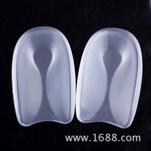 �S��ֱ��͸�����zU�κ���| �Ӻ������ĥЬ�N �p��Ħ�[��Ь�|