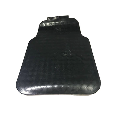 Mats Odorless Mats All – Ayaqaltılar (Kovriklər)