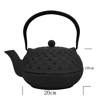 1800ML�����F���T�F��ز�؟�ˮ�����F�ز�߶YƷ��ˇƷ�F���