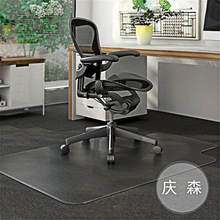 ���Ӊ| pvc�k���η����؉| �ذ��̺���o�| �����|���Sֱ�N