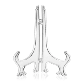 果盘、果篮;盘;树脂工艺品