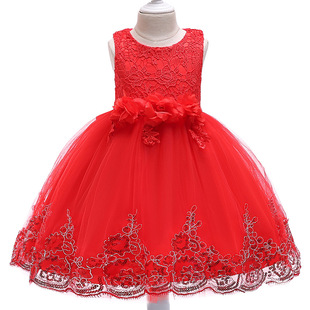 2021Ůͯ�W���B��ȹͯ�b�����Lȹ���}�Qȹ�W���¿�ͯȹkid dress
