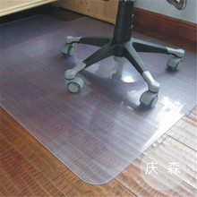 ���N�� ��X�Ή| PVC ������ ĥ�p ���o�ذ� �k���� �؉| ���ω|