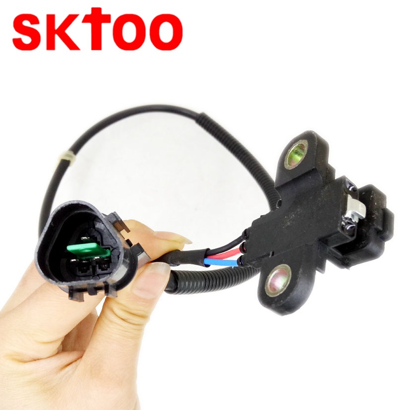 ���������� ͹����λ�ô����� �������� MD327122 PC172 MR560276