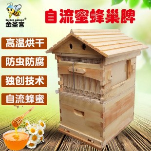 �S�����l���}�m�����۷��� ��Ϟ�۷������l �B���乤��