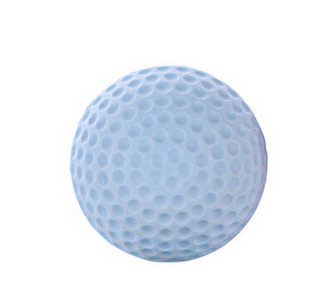 Espesamiento de la pared anti-colisión de la puerta trasera de silencio anti-colisión de la estera manija de la puerta de bloqueo de la estera protectora de goma anti-vibración