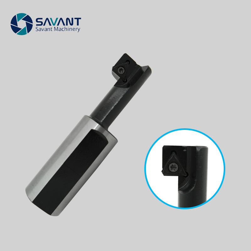 ��Ӧƫ�ķ����� ����ɿ׵��� ������ ���ε���������