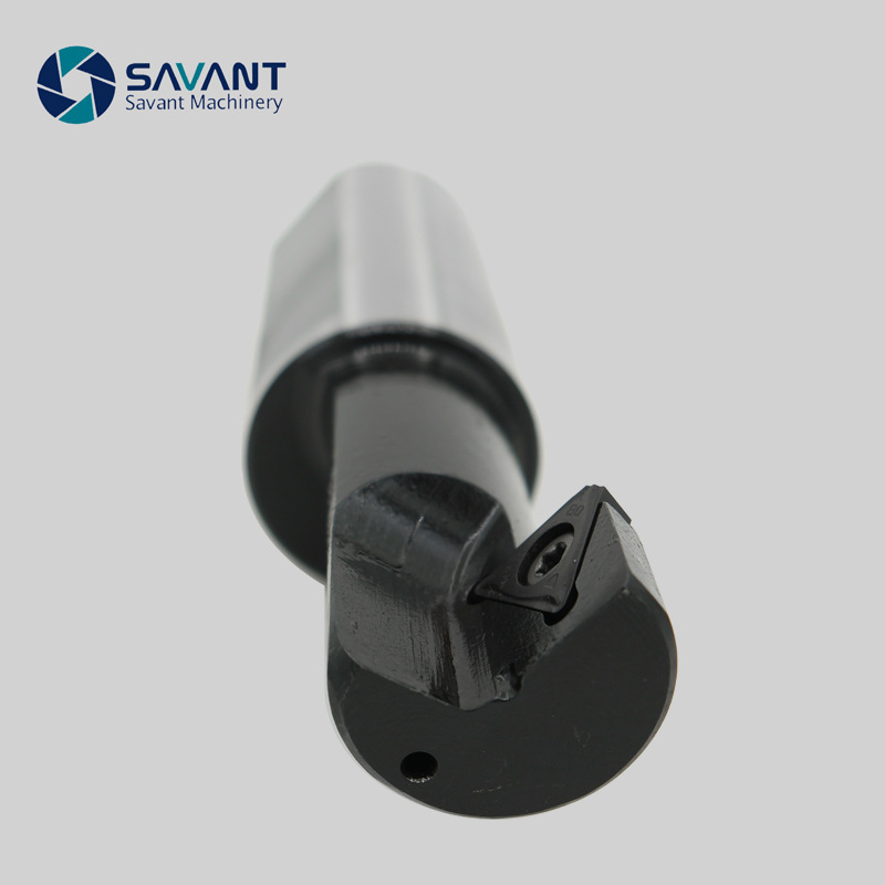 ��Ӧƫ�ķ����� ����ɿ׵��� ������ ���ε���������