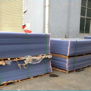 ��ɫPVC�� ͸��PVC�� ���lPVC�� ������ϩ�� ���SPVC�� ��ɫPVC��