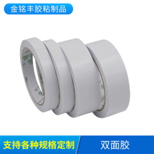 �S�����l���۟����z�p���z���扺���z�����z�������p��d���o����