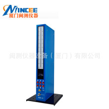 AEC-100���@������x���ʽ�⏽�ȏ��y���xAEC300������x���⏽