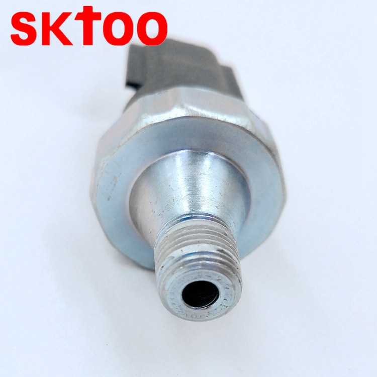 �������������ü��� ����˹�ջ���ѹ������5033317AC 68003360AA