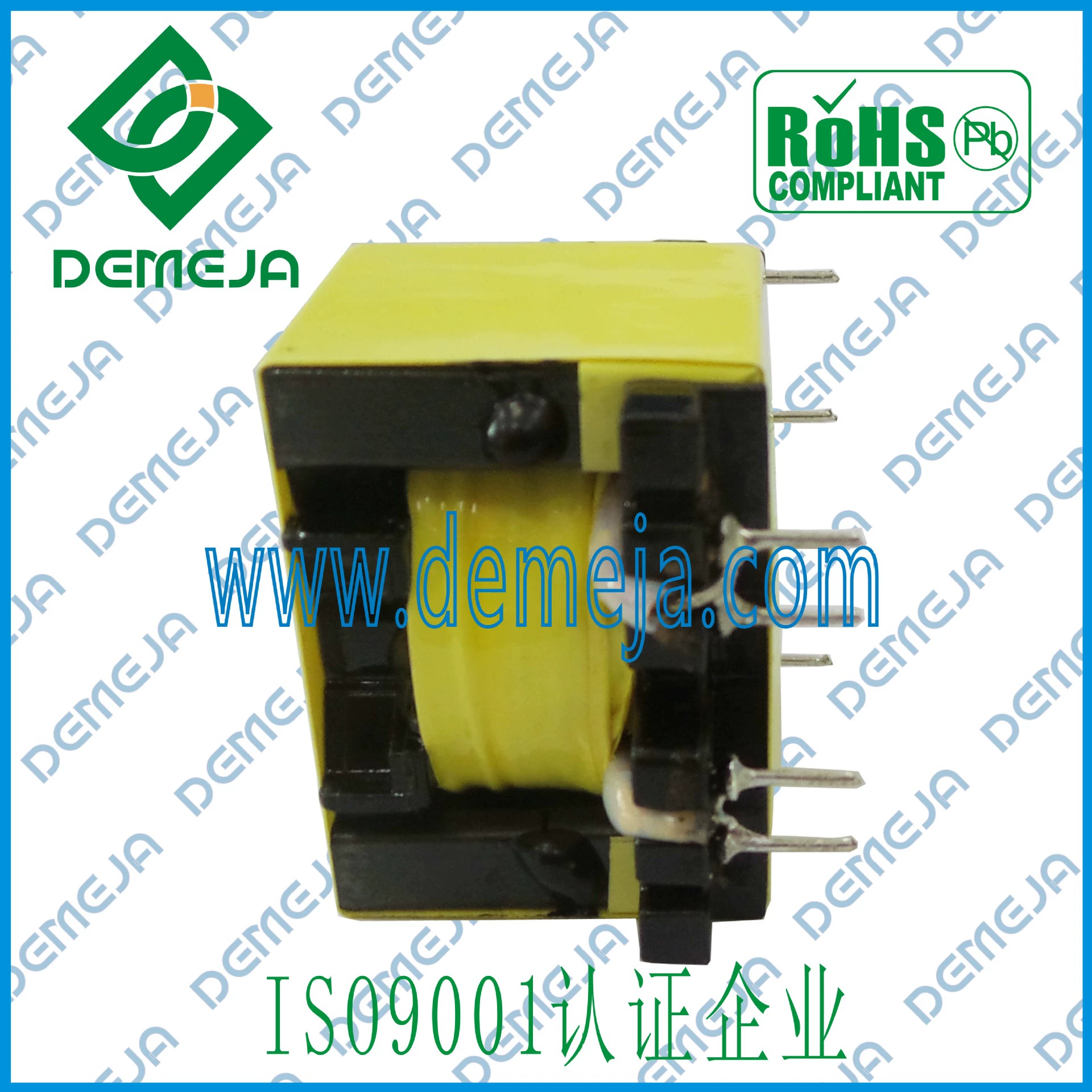 Transformer, charger, LED power supply, switch key