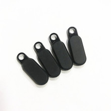 ���EVA�������ע��TPUӲ�z��Ƭ������z����PVCܛ�z���z����^