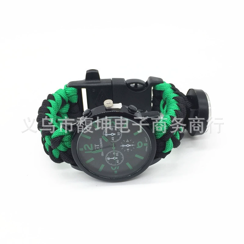 Изящный браслет, путешествие, универсальные часы