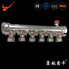 其他管件;塑料建材;PPR管