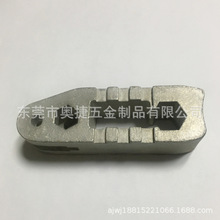 厂家供应各种规格精密铸造件 生铁铸造 砂型铸造 各类模具铸造件